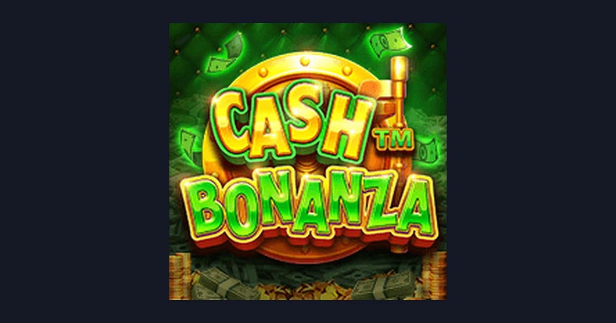 Jam Gacor Terbaru Cash Bonanza: Sensasi Menang Slot Pragmatic Play