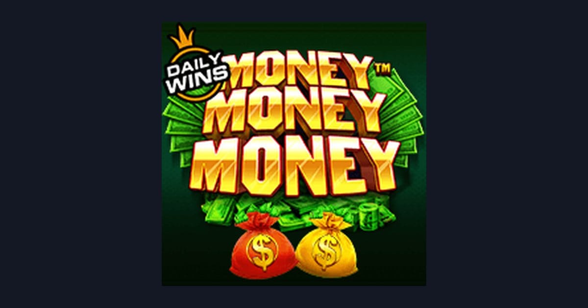 Jam Gacor Terbaru Money Money Money: Rahasia Kemenangan Slot Pragmatic Play
