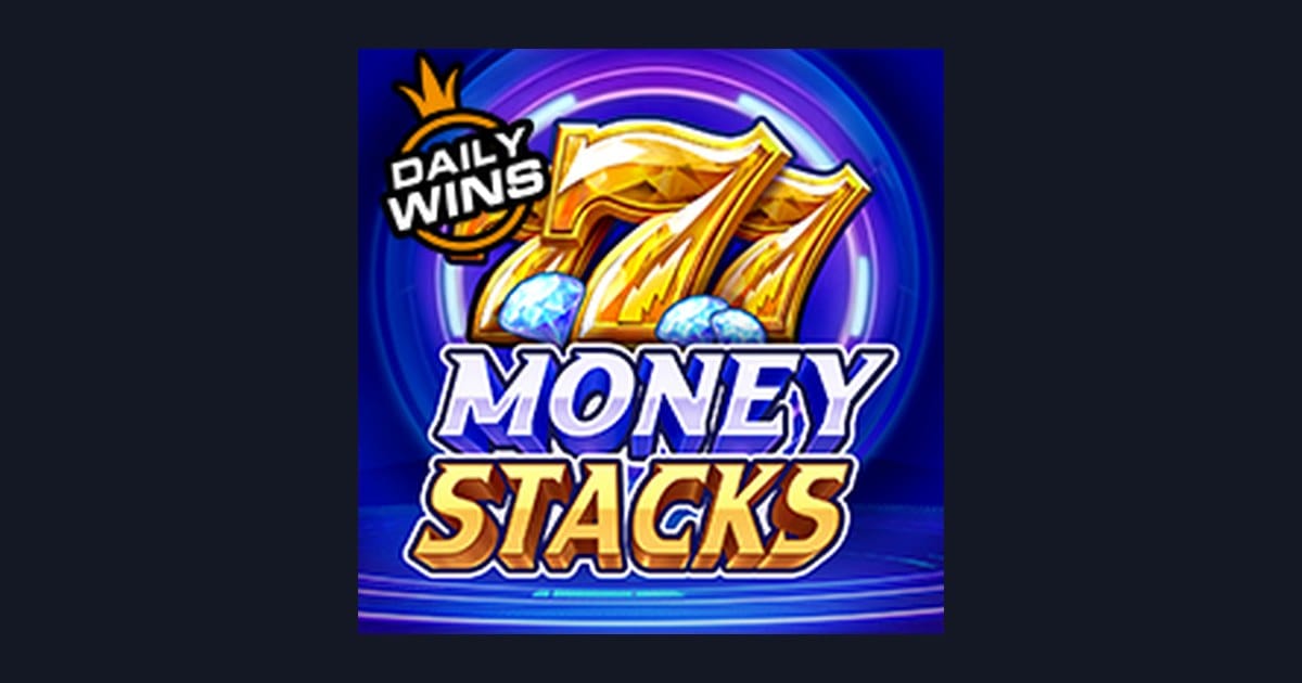 Kenali Pola Spin Gacor di Slot Money Stacks untuk Kemenangan Maksimal