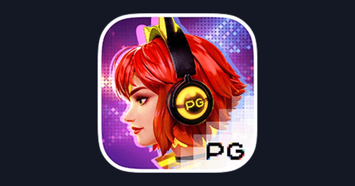 Nikmati Bonus New Member dan Serunya Rave Party Fever dari PG Soft