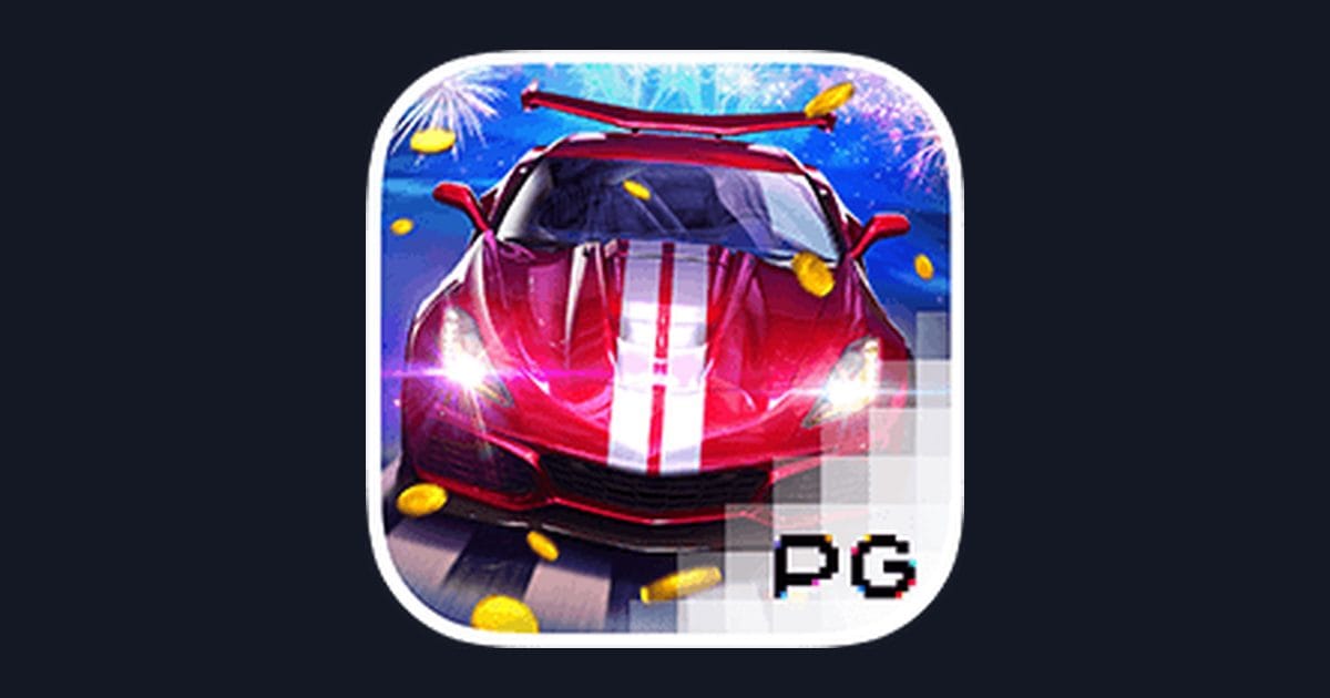 Nikmati Sensasi Daftar & Login Gampang di Slot Speed Winner PG Soft