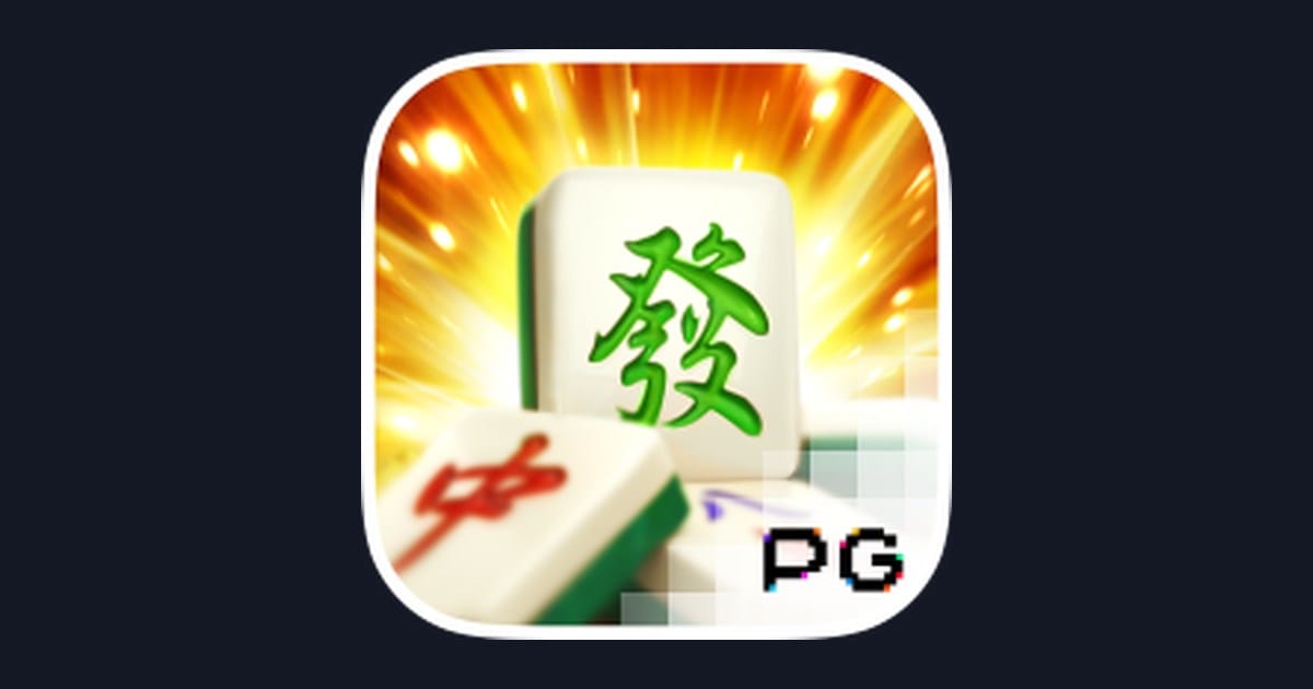 Raih Jackpot Progresif Terbesar dengan Mahjong Ways dari PG Soft