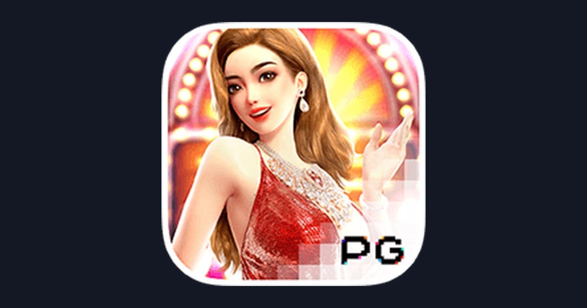 Raih Kemenangan Maksimal di Dreams of Macau, Link Slot Gacor dari PG Soft