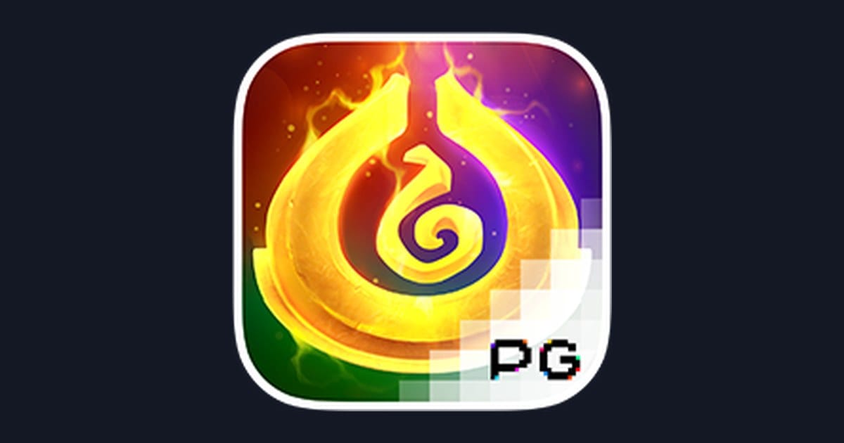 Raih Kemenangan Stabil dengan Slot Anti Rungkad Mystical Spirits