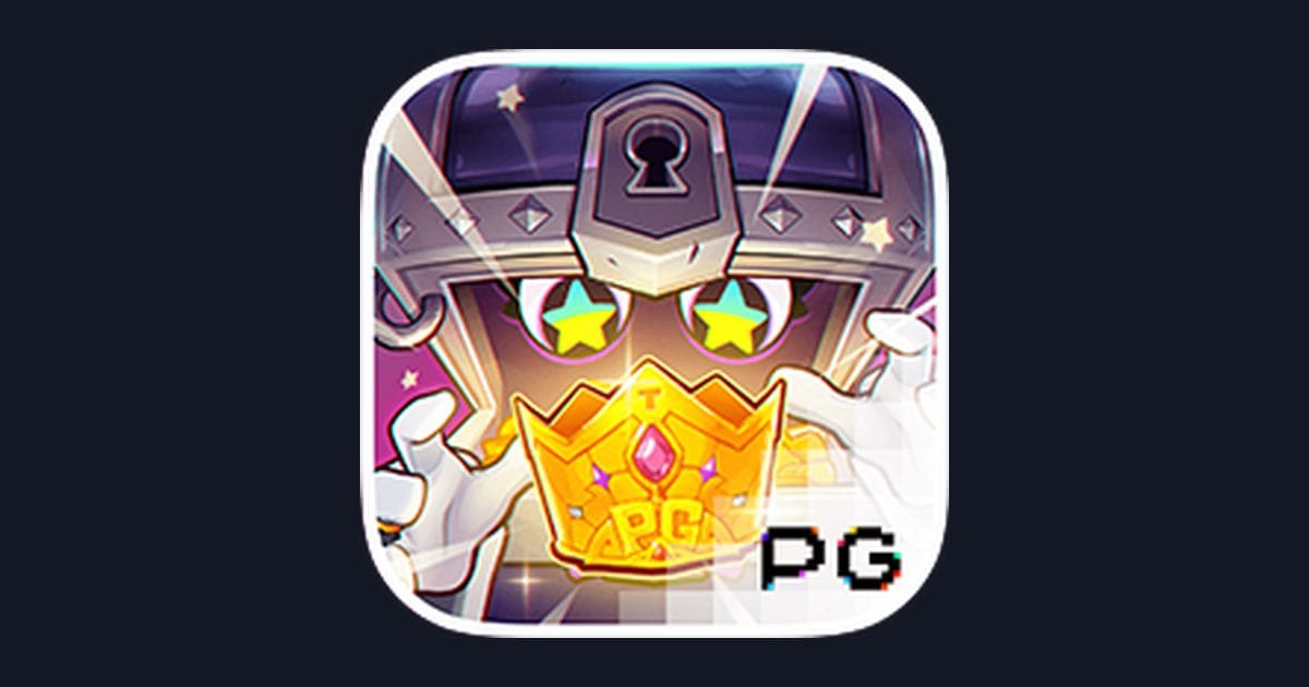 Trik Auto Maxwin Seru di Mr Treasures Fortune dari PG Soft
