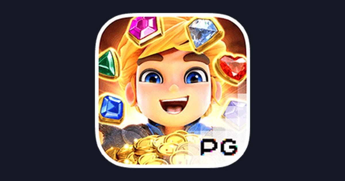 Jelajahi Gem Saviour Conquest di Situs Slot Terpercaya dengan Peluang Menang Menarik