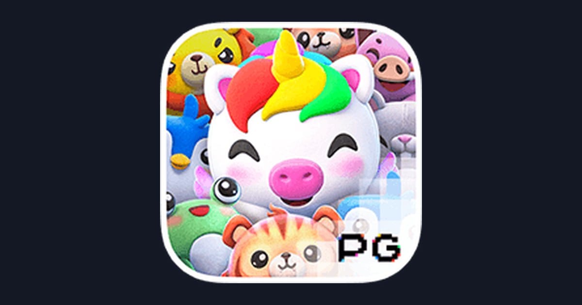 Main Plushie Frenzy di LTE4D, Daftar & Login Gampang untuk Seru-seruan Slot