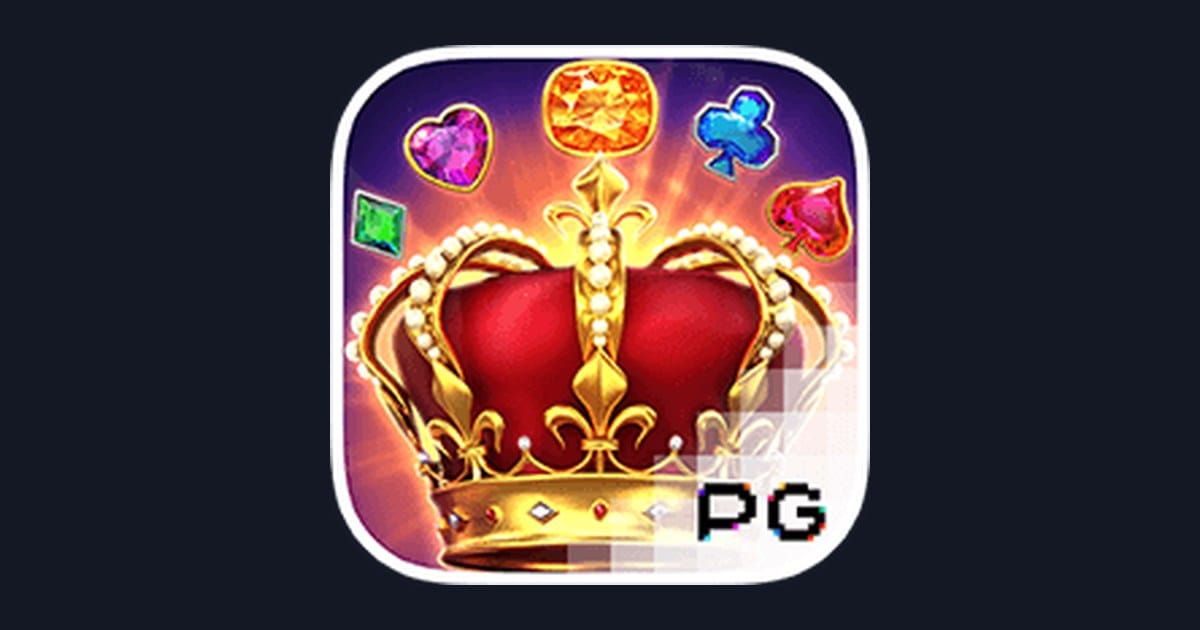 Majestic Treasures: Rahasia Info RTP Live Tertinggi dan Tips Menang Slot