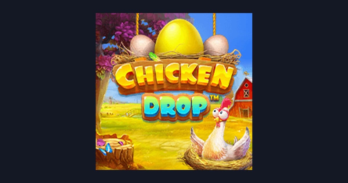 Mengenal Chicken Drop dan Tips Menang Buat Pemula Slot Online