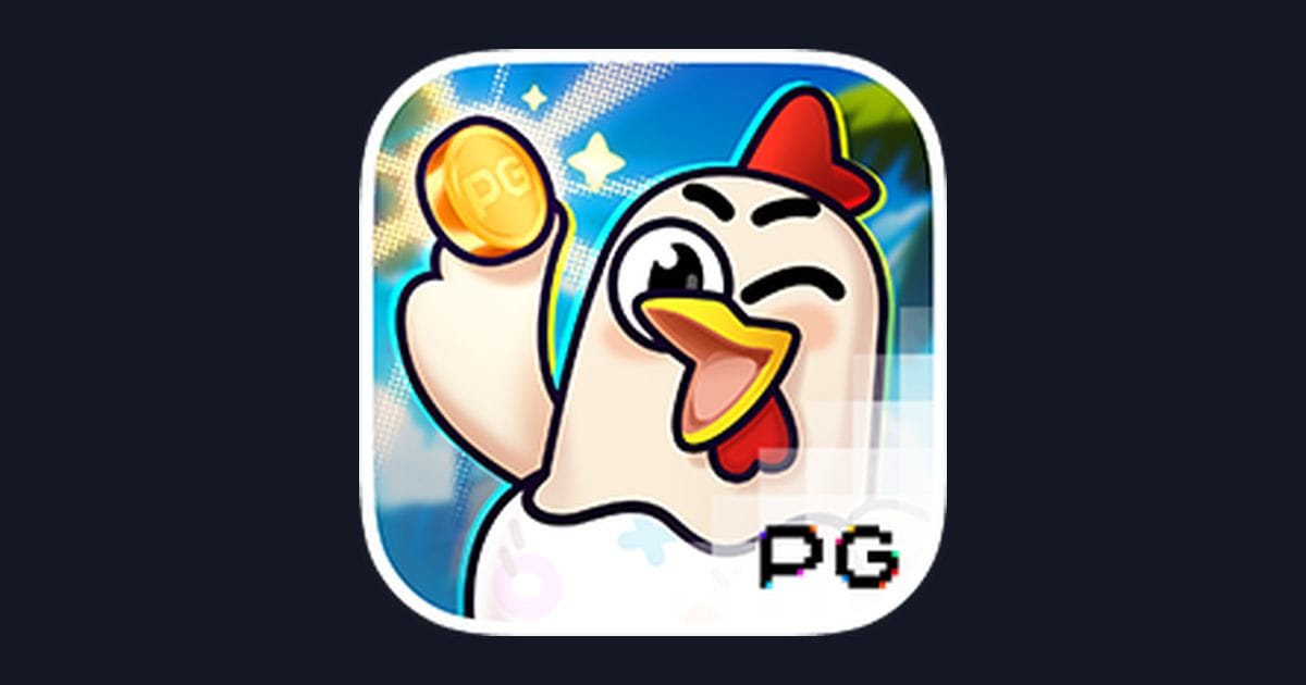 Mengenal Fitur & Tingkat Volatilitas Slot Chicky Run dari PG Soft