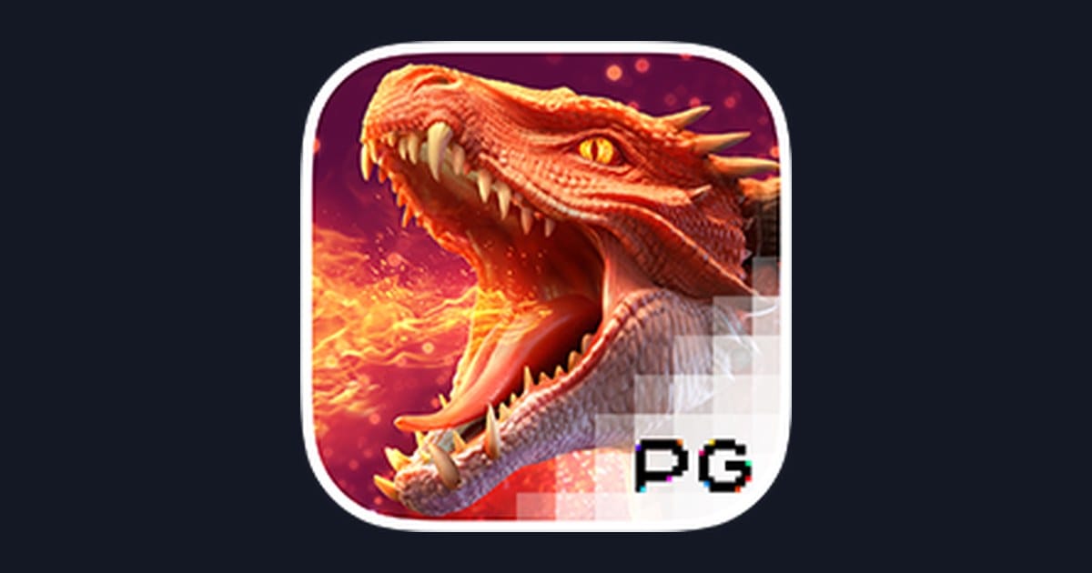 Mengenal Pola Spin Gacor di Dragon Hatch 2, Slot Seru dari PG Soft