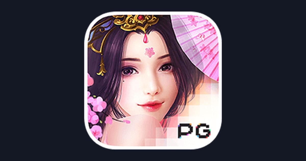 Mengenal Pola Spin Gacor Honey Trap of Diao Chan dari PG Soft