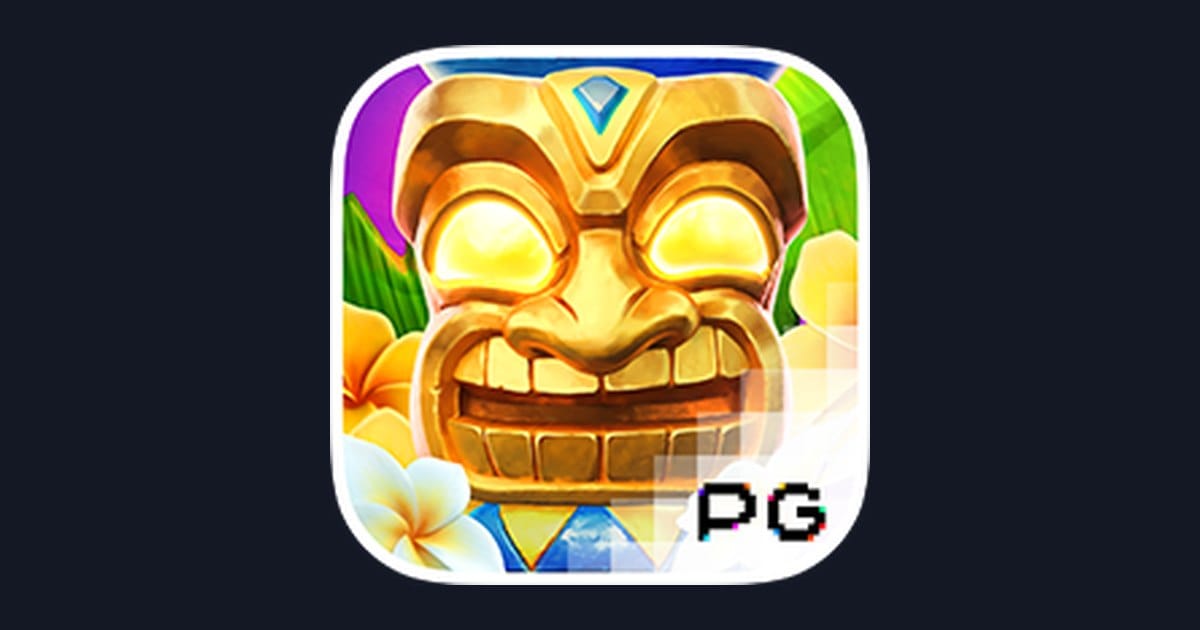 Mengenal Pola Spin Gacor di Slot Hawaiian Tiki dari PG Soft