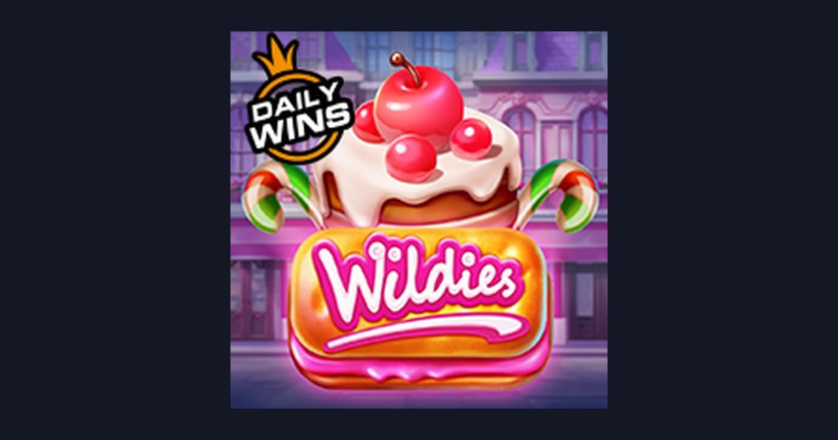 Mengenal Pola Spin Gacor di Slot Wildies dari Pragmatic Play