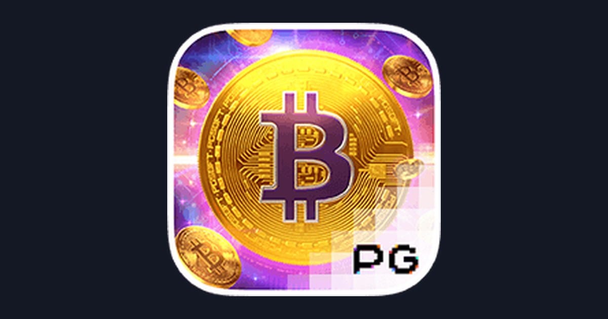 Mengungkap Trik Auto Maxwin di Slot Crypto Gold dari PG Soft