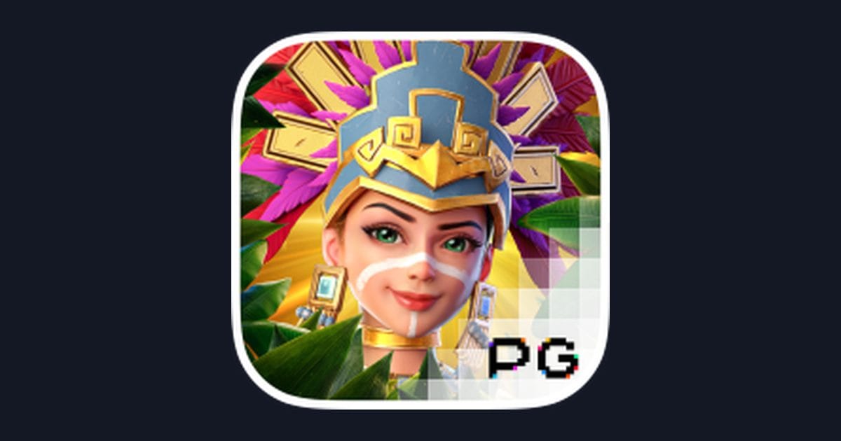 Nikmati Sensasi Daftar & Login Gampang di Slot Treasures of Aztec