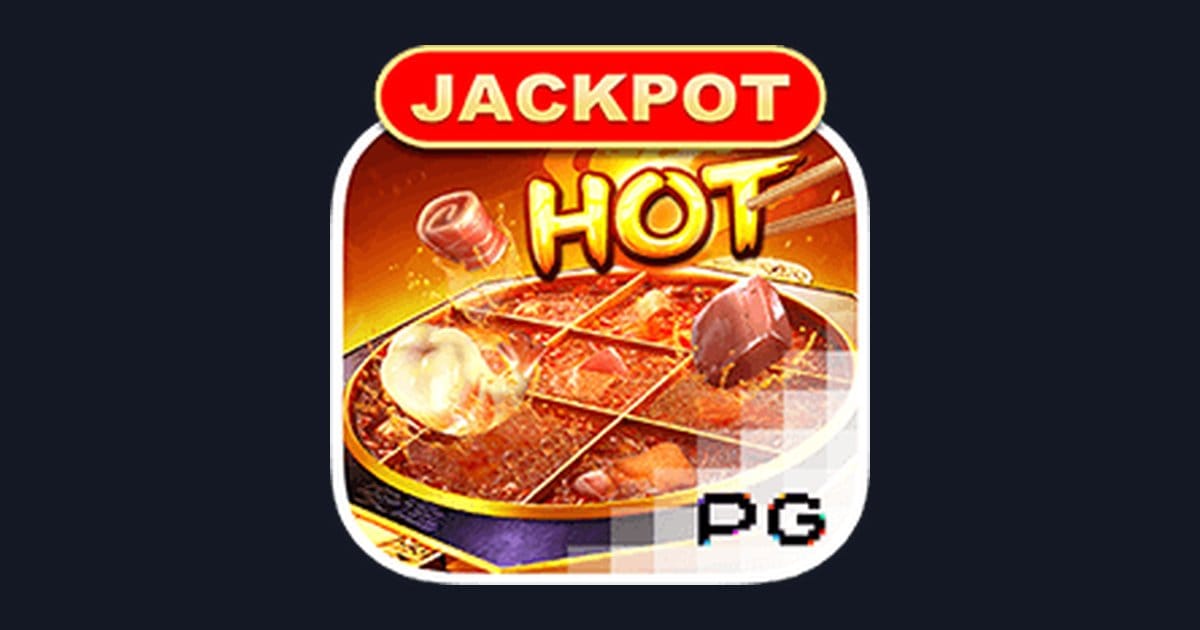 Rahasia Hotpot untuk Modal Receh Cuan Maksimal di Slot Online