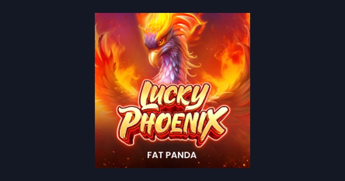 Rahasia Trik Auto Maxwin di Slot Lucky Phoenix dari Pragmatic Play