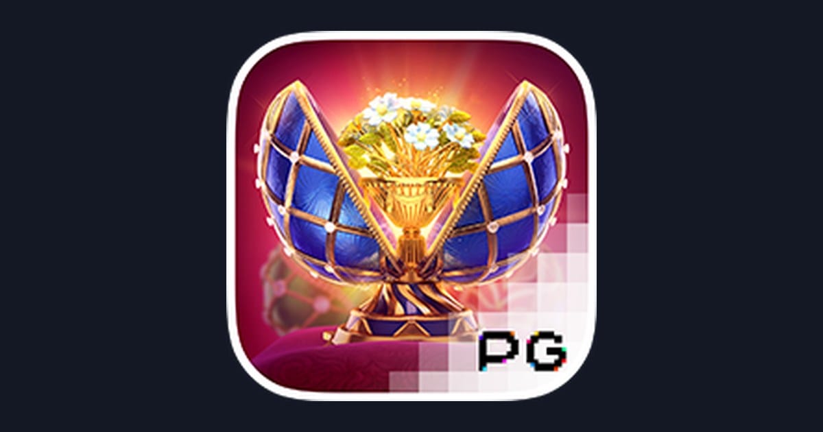 Rahasia Tsar Treasures, Slot Anti Boncos dari PG Soft yang Seru