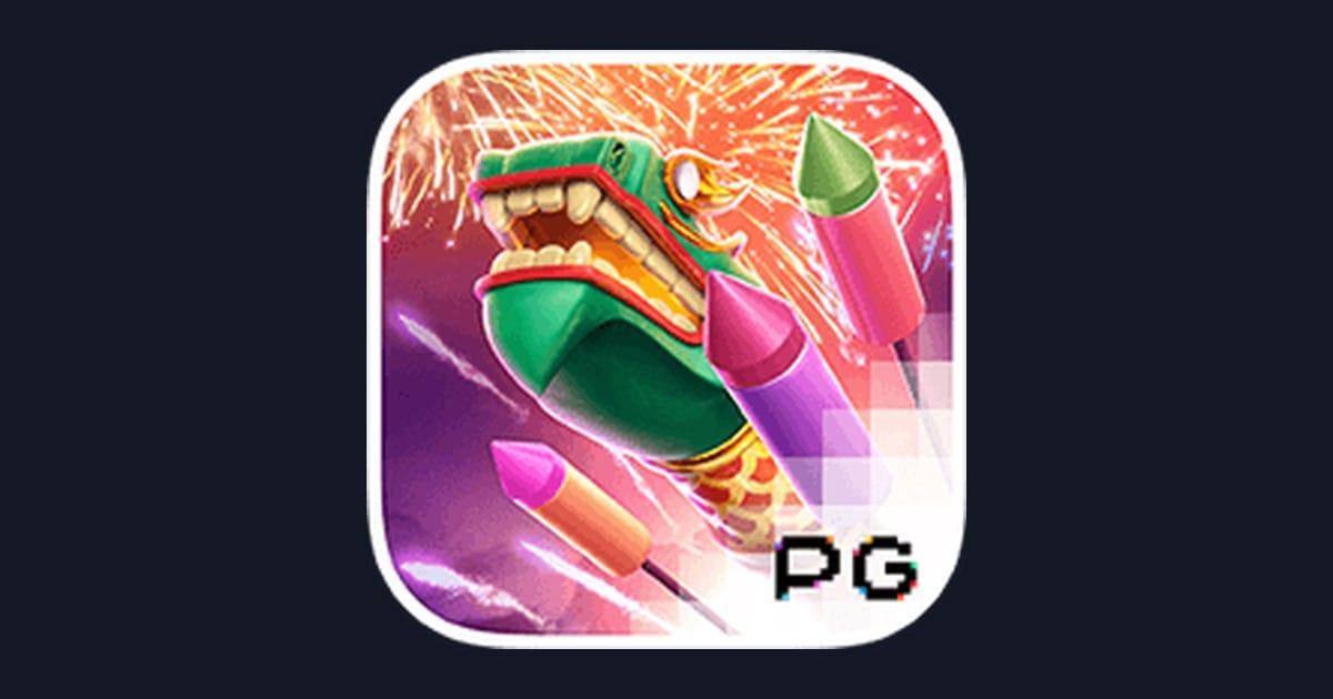 Raih Kemenangan Maksimal di Slot Gacor Wild Fireworks Hari Ini