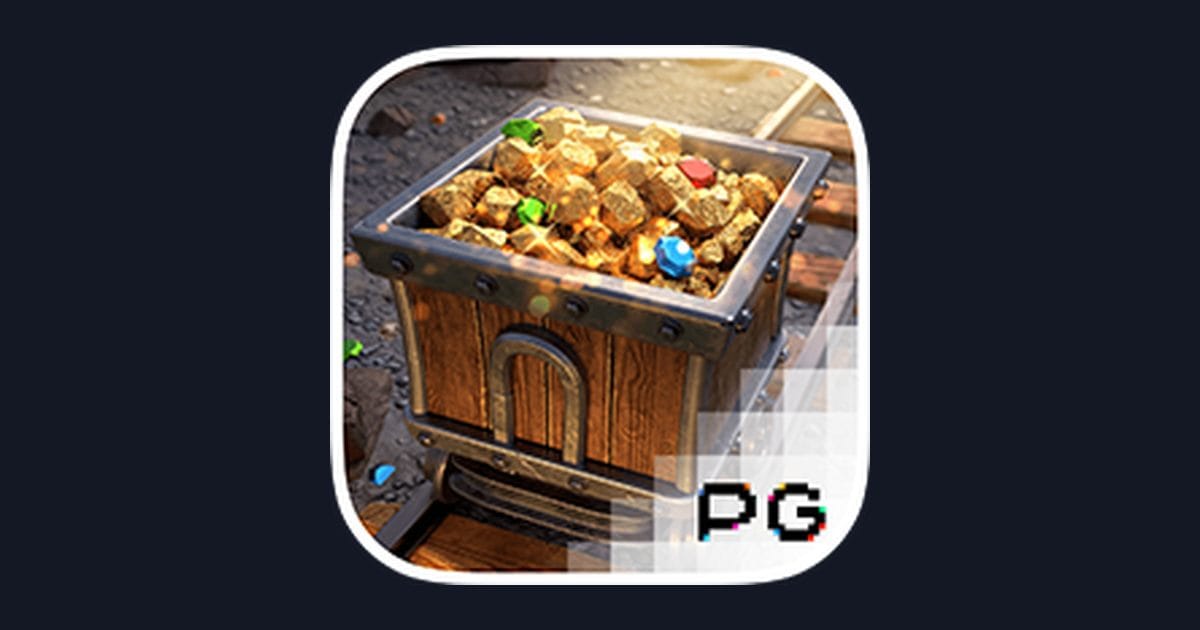Raih Slot Gacor Hari Ini dengan Gemstones Gold dari PG Soft