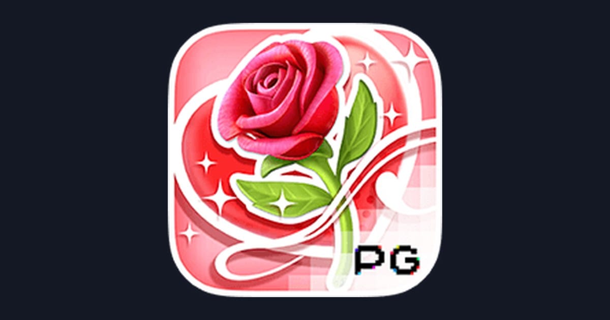 Serunya Main Reel Love dengan Daftar & Login Gampang di LTE4D