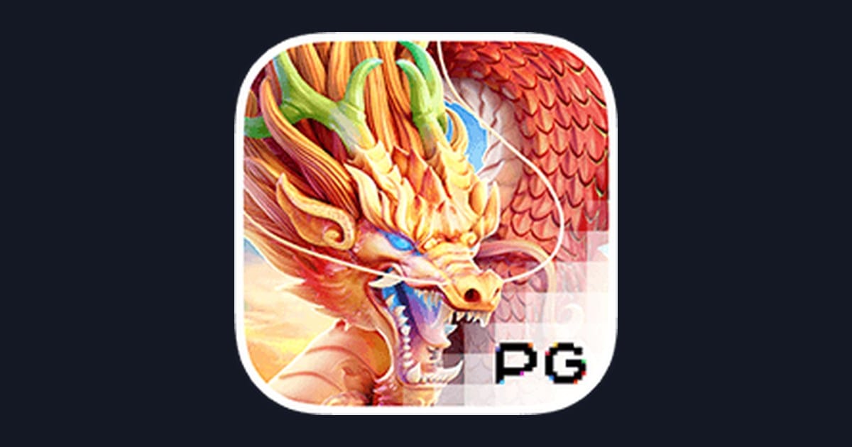 Strategi Jitu Raih Slot Maxwin di Dragon Legend PG Soft