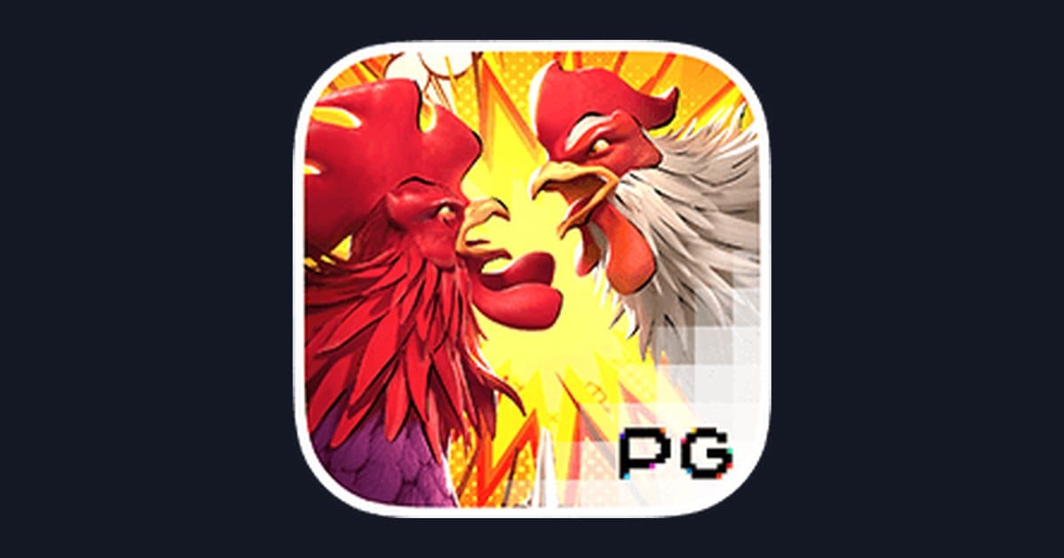 Strategi Jitu dan Tips Pola Maxwin di Slot Rooster Rumble