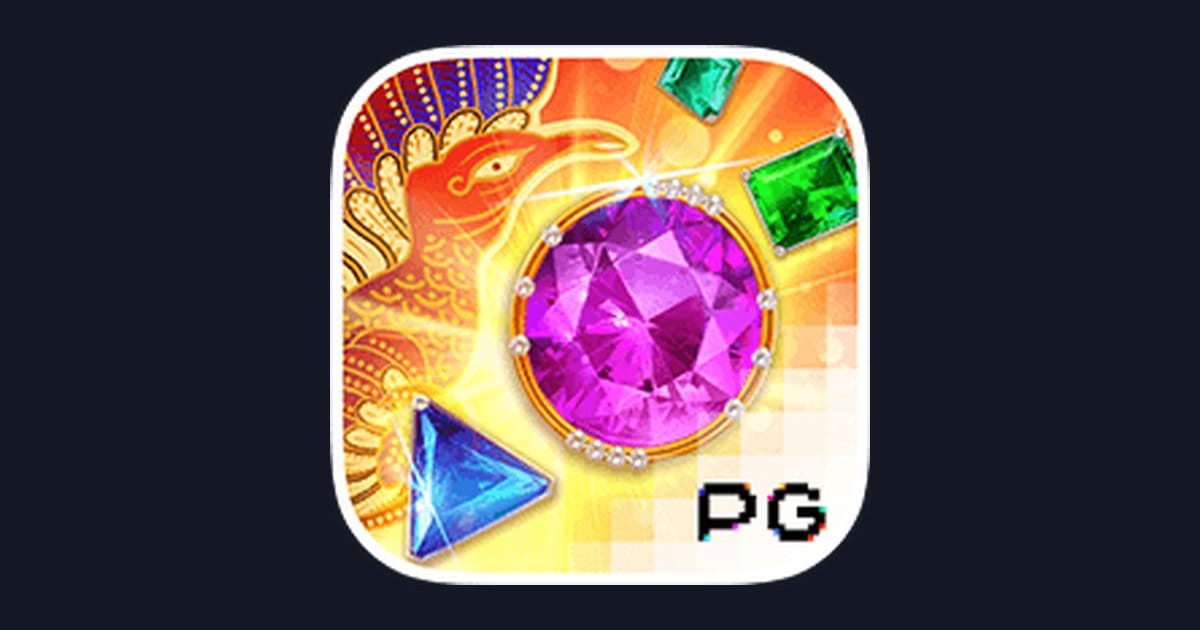 Trik Auto Maxwin Garuda Gems: Rahasia Menang Slot Online Lebih Mudah