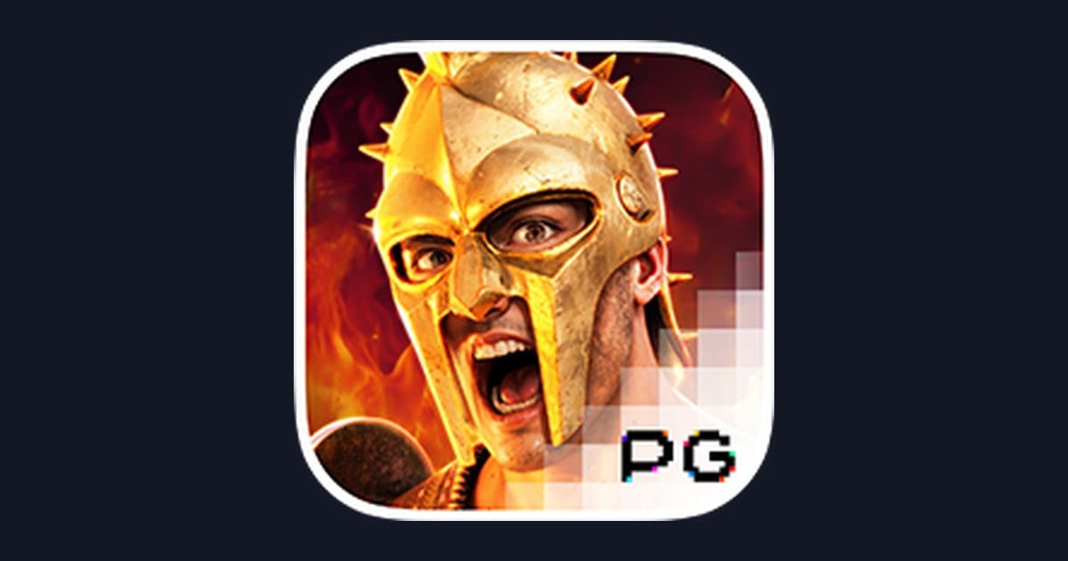 Main Gladiators Glory dengan Deposit Pulsa Tanpa Potongan, Raih Kemenangan Mudah