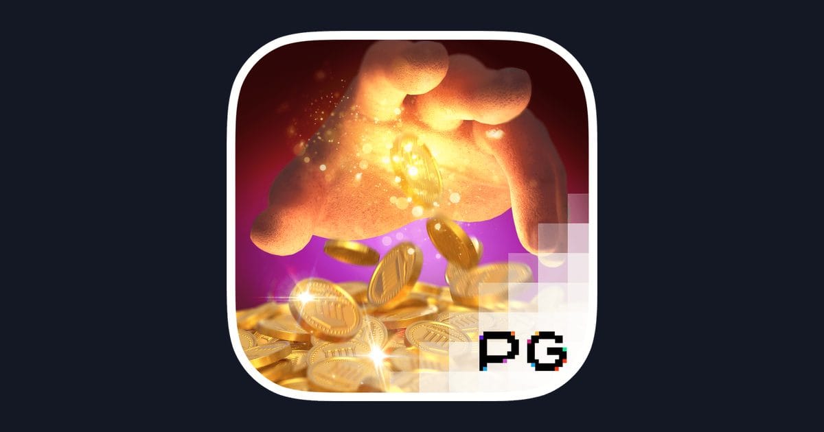 Midas Fortune: Rahasia Tips Menang Buat Pemula di Slot Online