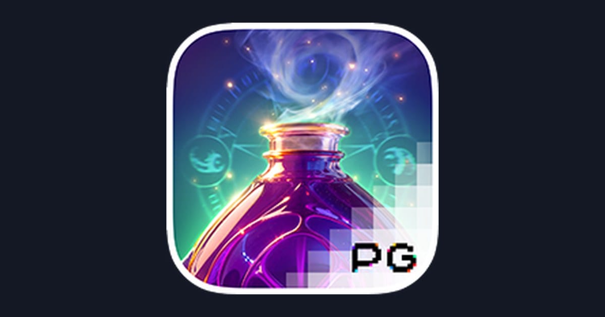 Mystic Potion dan Jam Gacor Terbaru: Rahasia Menang Maksimal di Slot Online