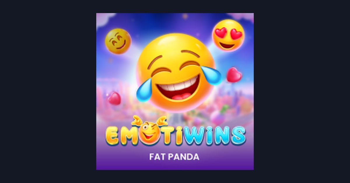 Nikmati Emotiwins dengan Daftar & Login Gampang di LTE4D