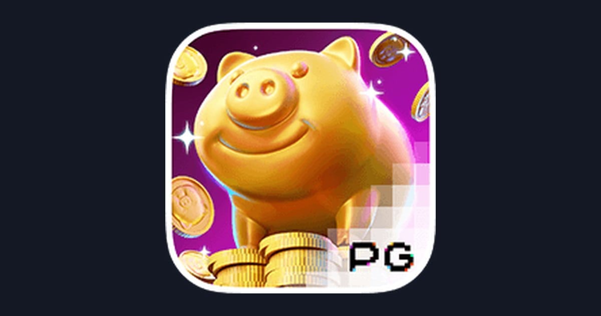 Nikmati Sensasi Lucky Piggy dengan Daftar & Login Gampang di LTE4D