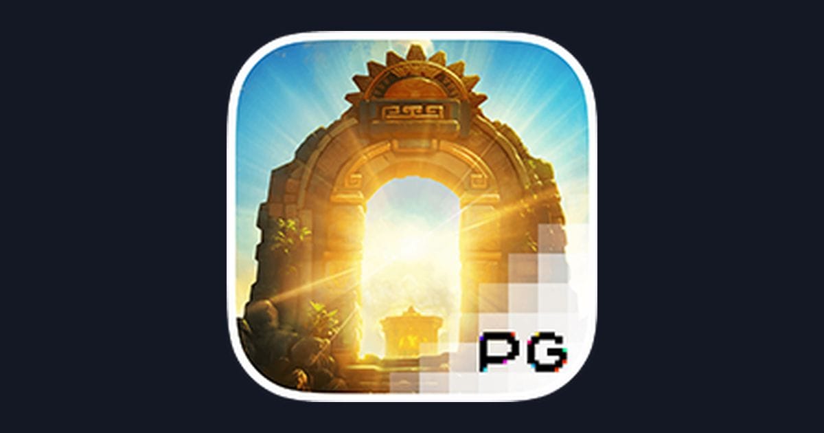 Nikmati Sensasi Slot Gacor Gampang Menang dengan Incan Wonders