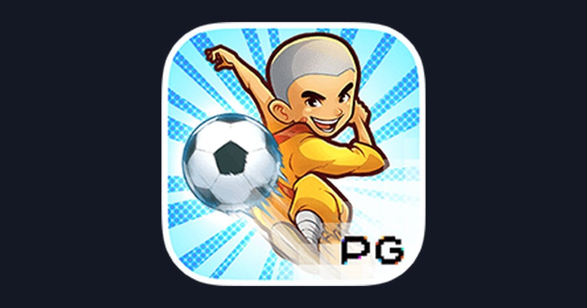 Nikmati Serunya Shaolin Soccer dengan Deposit Dana OVO Gopay untuk Menang Mudah