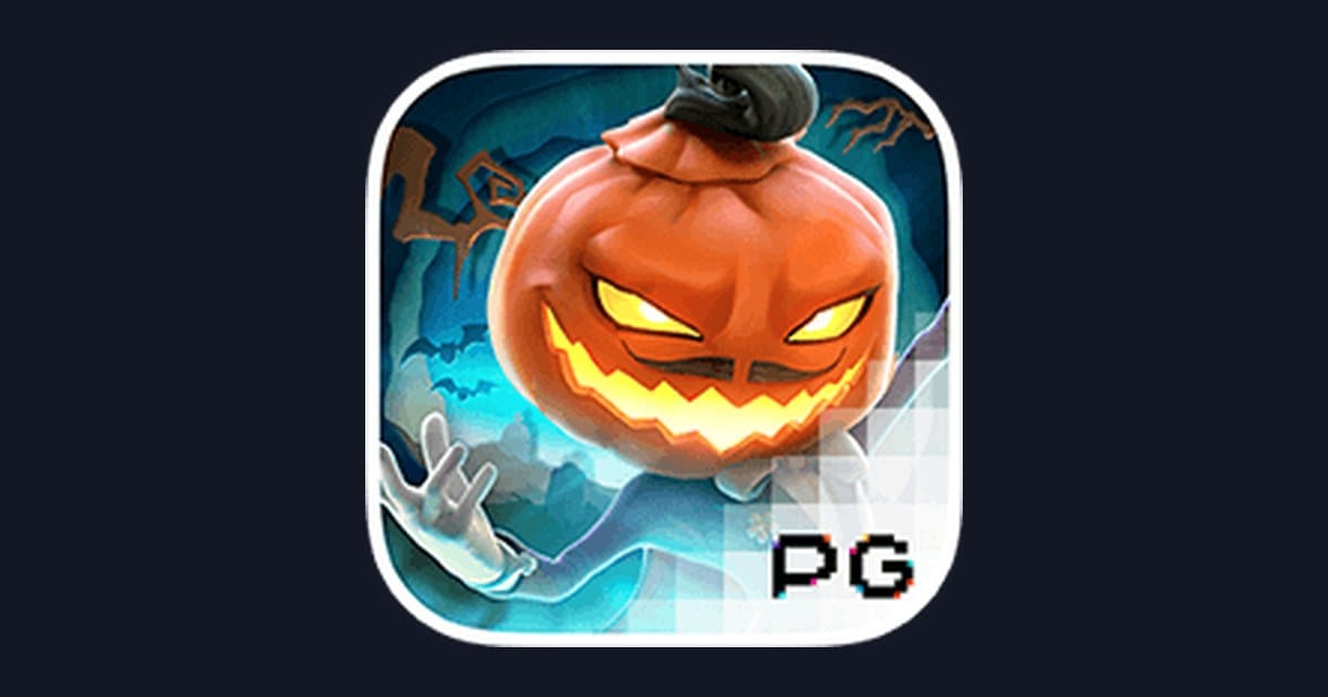Rahasia Tips Menang Buat Pemula di Slot Mr Hallow Win dari PG Soft