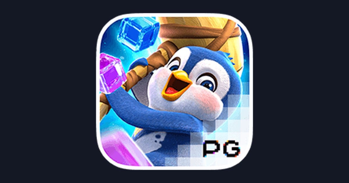 Raih Bonus New Member dan Menang Besar di The Great Icescape PG Soft