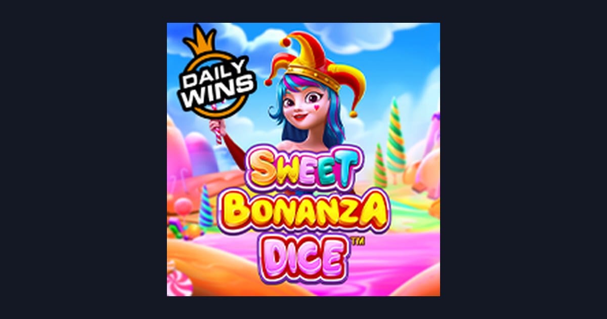 Raih Kemenangan Mudah di Sweet Bonanza Dice dengan Tips Menang Buat Pemula