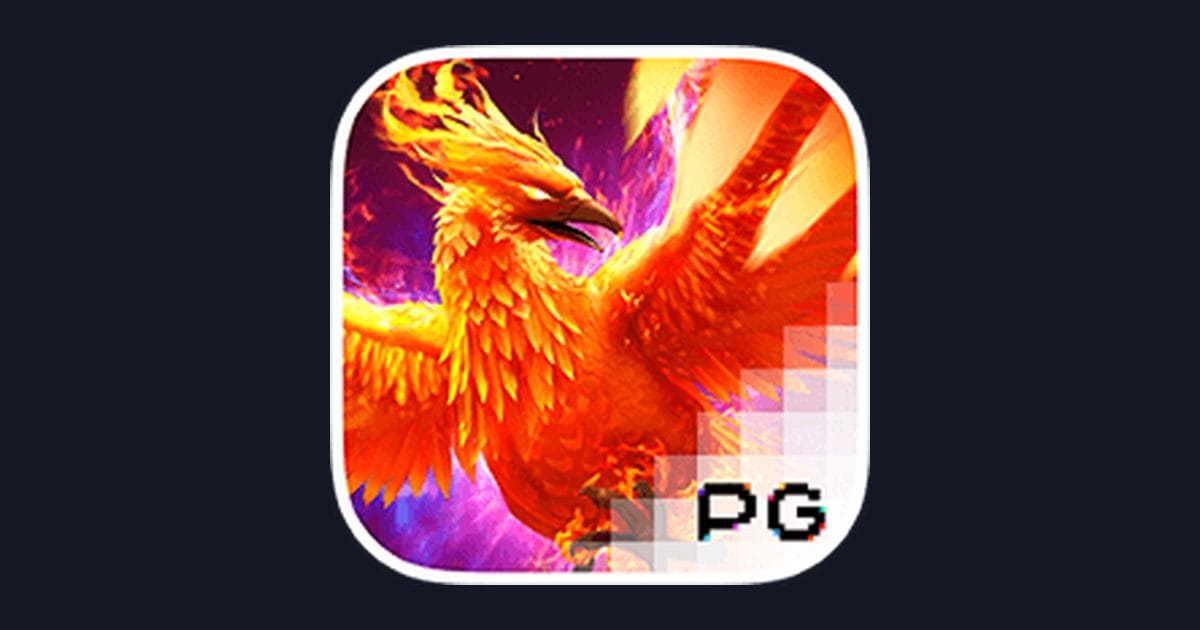 Raih Slot Maxwin dengan Phoenix Rises: Strategi & Tips Terbaik