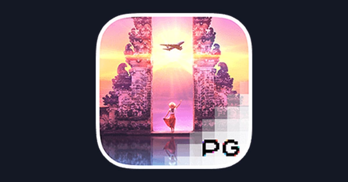 Rasakan Sensasi Bali Vacation dengan Daftar & Login Gampang di LTE4D