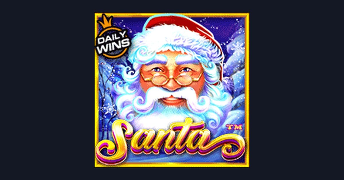 Santa Slot: Cara Cuan Modal Receh dengan Strategi Jitu