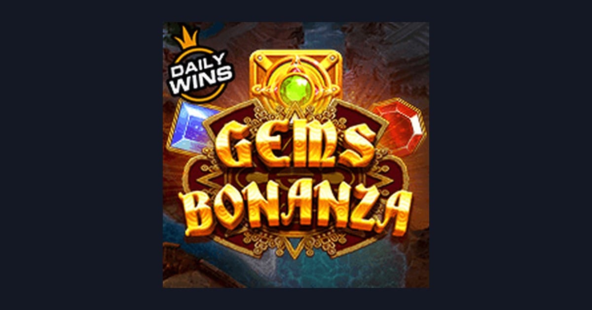 Strategi Pola Maxwin Terbaik di Slot Gems Bonanza Pragmatic Play