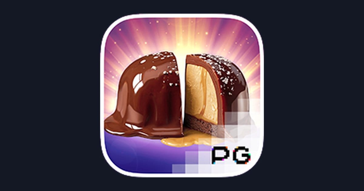 Chocolate Deluxe dengan Freespin & Scatter Hoki: Cara Menang Maksimal