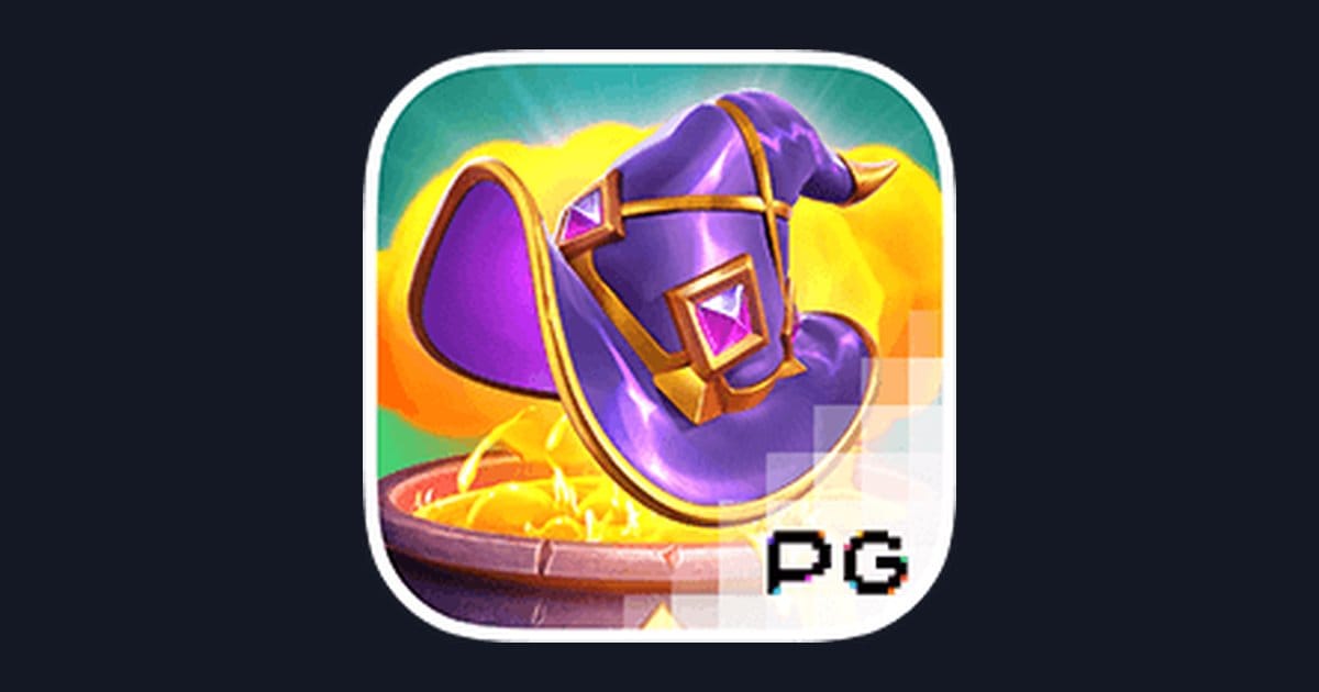 Daftar & Login Gampang, Rasakan Serunya Slot Alchemy Gold dari PG Soft