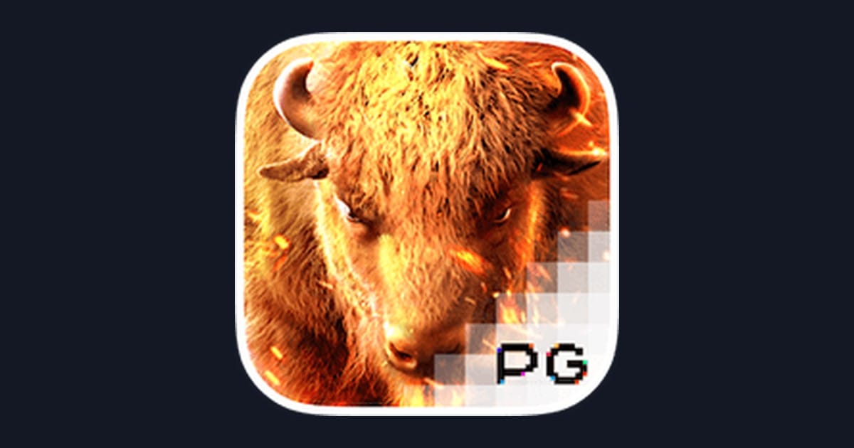 Eksplorasi Buffalo Win dan Bonus New Member di <strong>LTE4D</strong>