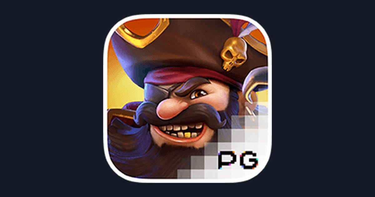 Jelajahi Sensasi Slot Captains Bounty di Situs Slot Terpercaya