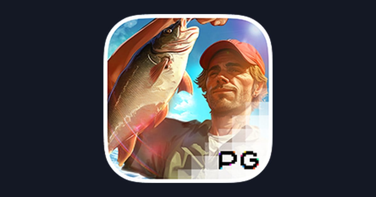Menang Mudah Shark Bounty dengan Depo 5 Ribu di Slot Online