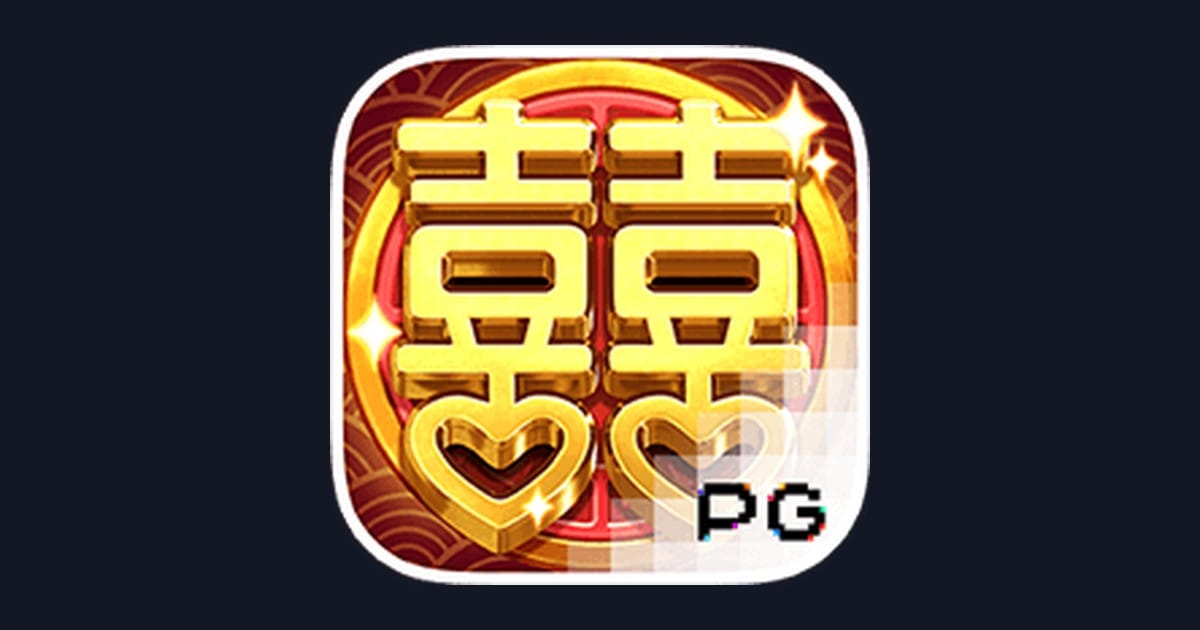 Mengenal Pola Spin Gacor di Slot Double Fortune dari PG Soft