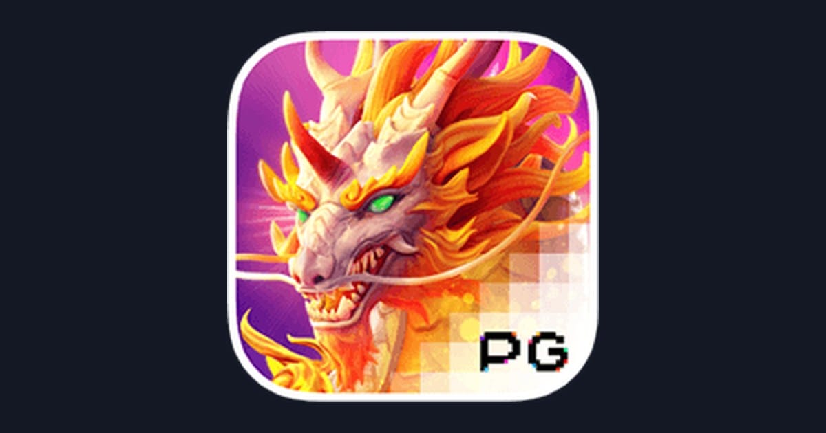 Mengenal Pola Spin Gacor di Slot Ways of the Qilin dari PG Soft